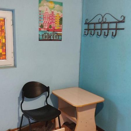 הוילה קפצ'אגאי Отдых В Капшагае! מראה חיצוני תמונה